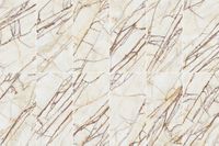 Керамогранит Ava (La Fabbrica) Bianco Imperiale Lap Ret арт-277102 — фото 3, Керамогранит