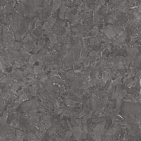 Керамогранит Grespania Aracruz Antracita арт-36RZ60R — фото 5, Керамогранит