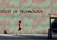 Товар: Керамогранит Apavisa Patina White Natural арт-8431940119002 - фото 5 Керамогранит Apavisa Patina White Natural арт-8431940119002 — фото 5, Керамогранит