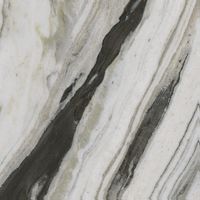 Керамогранит Cerdomus Iskra Fujii Safe арт-92253 — фото 4, Керамогранит