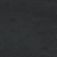 Керамогранит Laparet Flagman Графитовый 60 арт-K952781R0001LPET — фото 10, Керамогранит