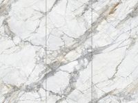 Товар: Керамогранит Basconi Home Top Silvana Structure арт-BHK-4007 - фото 5 Керамогранит Basconi Home Top Silvana Structure арт-BHK-4007 — фото 5, Керамогранит