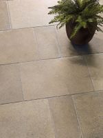 Товар: Керамогранит Isla Tiles Pomposa Argilla Vellu арт-1006888 - фото 8 Керамогранит Isla Tiles Pomposa Argilla Vellu арт-1006888 — фото 8, Керамогранит