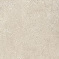 Керамогранит Cerdomus Croatia Beige Matt арт-92338 — фото 6, Керамогранит