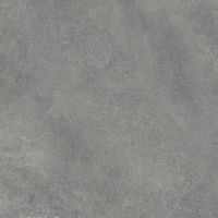 Товар: Керамогранит Sant Agostino Bergstone Dark Nat Rett арт-CSABEDAR12 - фото 9 Керамогранит Sant Agostino Bergstone Dark Nat Rett арт-CSABEDAR12 — фото 9, Керамогранит