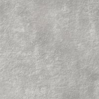 Керамогранит Primavera Броуд Рельеф Матовый арт-TP66M41Y — фото 9, Керамогранит