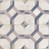 Керамогранит Peronda FS Farfalla Violet арт-42698 — фото 4, Керамогранит