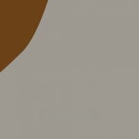 Керамогранит 41zero42 Pack Grey Rust арт-4100737 — фото 3, Керамогранит