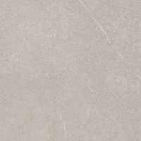 Керамогранит Museum Piemonte Taupe SP/R арт-40725 — фото 5, Керамогранит