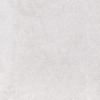 Керамогранит Laparet Smart Perla Матовый Структурный арт-SG604320R — фото 7, Керамогранит