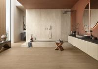 Товар: Керамогранит Caesar Pure Halo R10 9mm арт-AILH - фото 9 Керамогранит Caesar Pure Halo R10 9mm арт-AILH — фото 9, Керамогранит