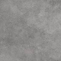 Керамогранит Laparet Fortezza Grigio PRO матовый карвинг R10 STR арт-LP6060G0351R — фото 10, Керамогранит