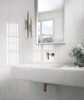 Товар: Настенная плитка Equipe Limit Gris арт-27528 - фото 14 Настенная плитка Equipe Limit Gris арт-27528 — фото 14, Настенная плитка