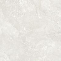 Керамогранит Ceradim Dolmen Chiaro матовый арт-CR6060G0421R — фото 7, Керамогранит