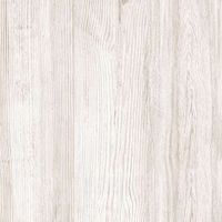 Керамогранит Lasselsberger (LB-Ceramics) Copenhagen Натуральный арт-6032-0419 — фото 5, Керамогранит