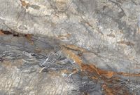 Товар: Керамогранит Neodom Stone Explosion Blue Polished арт-N20570 - фото 4 Керамогранит Neodom Stone Explosion Blue Polished арт-N20570 — фото 4, Керамогранит