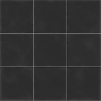 Керамогранит Aparici Vienna Black Natural арт-8431940391064 — фото 1, Керамогранит