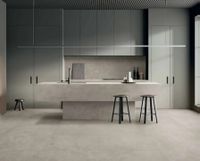 Керамогранит Ariana Camouflage Green Vernnat Nat Ret арт-0014258 — фото 13, Керамогранит