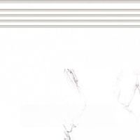 Ступень Grasaro Marble Classic арт-G-270/G/st01/400x400x8 — фото 1, Ступени и клинкер