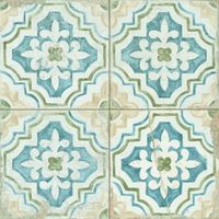 Напольная плитка Peronda FS Porto Fatima 9,5mm арт-38184 — фото 9, Напольная плитка