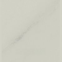 Вставка Atlas Concorde Russia Allure Gioia Bottone арт-610090002161 — фото 1, Вставка