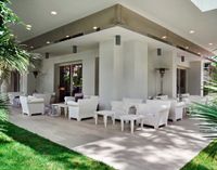 Товар: Керамогранит LaminamRus Kauri Beige 5.6 mm арт-LAMF004451 - фото 4 Керамогранит LaminamRus Kauri Beige 5.6 mm арт-LAMF004451 — фото 4, Керамогранит