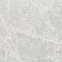 Керамогранит Vitra Marmostone Светло-серый 7ЛПР 8mm арт-K951293LPR01VTET — фото 1, Керамогранит