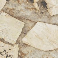 Керамогранит Atlas Concorde Italy Marvel Gala Desert Soul Lappato арт-AFXM — фото 13, Керамогранит