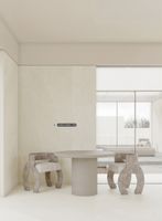 Товар: Керамогранит Zodiac Ceramica Coeus N Beige-RJD арт-Art##0007734 - фото 6 Керамогранит Zodiac Ceramica Coeus N Beige-RJD арт-Art##0007734 — фото 6, Керамогранит