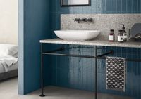 Декор Imola ceramica Slash SLSH DK 73TQ арт-162141 — фото 6, Декор