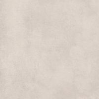 Товар: Керамогранит Arcadia Ceramica Cementum Bianco Matt Rustic арт-RT6001-A - фото 8 Керамогранит Arcadia Ceramica Cementum Bianco Matt Rustic арт-RT6001-A — фото 8, Керамогранит