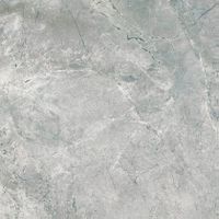 Керамогранит Refin River Grey Soft Ret арт-OI10 — фото 2, Керамогранит