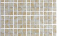 Мозаика Ezarri Niebla Beige арт-2597 - В — фото 1, Мозаика