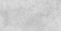 Товар: Вставка Cersanit Brooklyn Светло-серый арт-BL2C522 - фото 1 Вставка Cersanit Brooklyn Светло-серый арт-BL2C522 — фото 1, Вставка