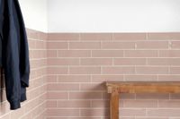 Товар: Настенная плитка Harmony Poitiers Azure/ арт-30 - фото 5 Настенная плитка Harmony Poitiers Azure/ арт-30 — фото 5, Настенная плитка