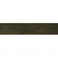 Керамогранит Monopole Ceramica San Remo Olive арт-002711 — фото 13, Керамогранит