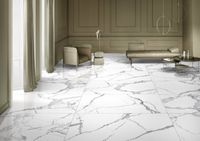 Керамогранит Neodom Matt Mckinley Carving арт-N20419 — фото 8, Керамогранит