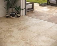 Керамогранит Century Aurum Artis Grip арт-124814 — фото 11, Керамогранит