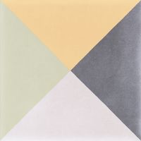 Керамогранит Grespania Boheme Condal 02 арт-23BH20C — фото 7, Керамогранит