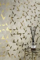 Декор Vallelunga Nolita Decoro Simila Lusso арт-6001113 — фото 14, Декор