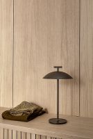 Товар: Керамогранит Kronos Ceramiche Essence Musk Deck Matt арт-ES042 - фото 4 Керамогранит Kronos Ceramiche Essence Musk Deck Matt арт-ES042 — фото 4, Керамогранит