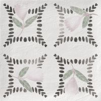 Товар: Керамогранит Harmony Dakar Garden арт-37714 - фото 2 Керамогранит Harmony Dakar Garden арт-37714 — фото 2, Керамогранит