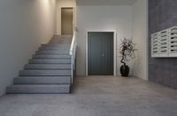 Керамогранит Gracia Ceramica Diamond 0 Beige PG 01 арт-10404001945 — фото 2, Керамогранит