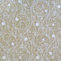 Товар: Мозаика Skalini Pietra Floreale арт-Solar System - фото 2 Мозаика Skalini Pietra Floreale арт-Solar System — фото 2, Мозаика