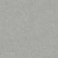 Керамогранит Grespania Surface Sage Antislip арт-36SF60A — фото 3, Керамогранит