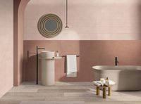 Керамогранит Flaviker PI.SA Palette Ash Nat Ret арт-0016449 — фото 13, Керамогранит