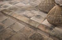 Напольная плитка Peronda Fs By Seattle арт-FS SEATTLE — фото 13, Напольная плитка