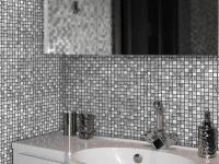 Мозаика Natural Mirror арт-QM-2512 (5BD-512) — фото 3, Мозаика