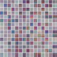 Мозаика Jnj Normal Стеклянная арт-JC714 — фото 1, Мозаика