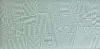Керамогранит Piemme Ceramiche (Piemmegres) Homey Paper Clay -S Verde арт-06071 — фото 2, Керамогранит
